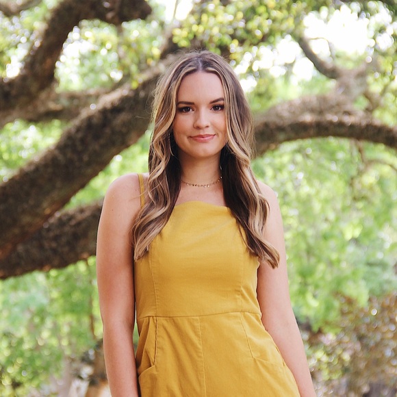 meganshine